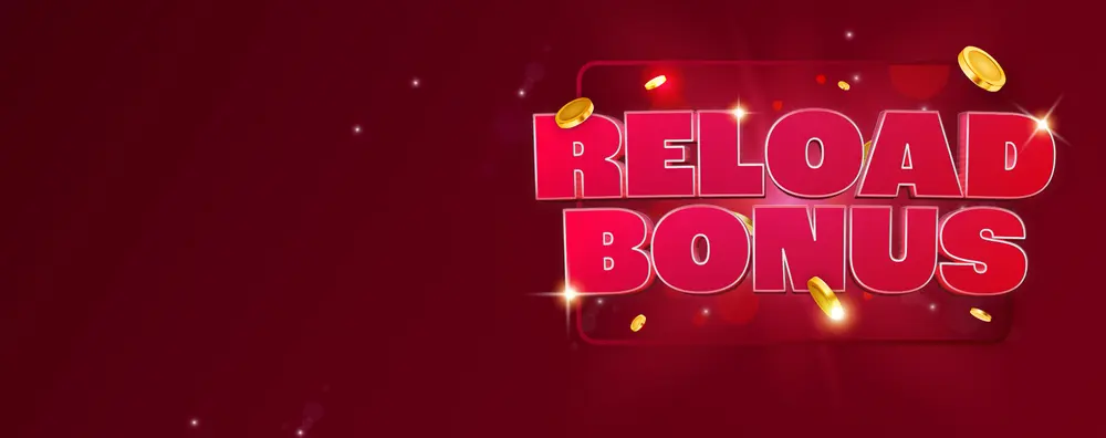 Ruby Reels online casino art for members and reloads